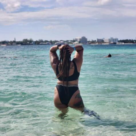 Princesskay169 avatar