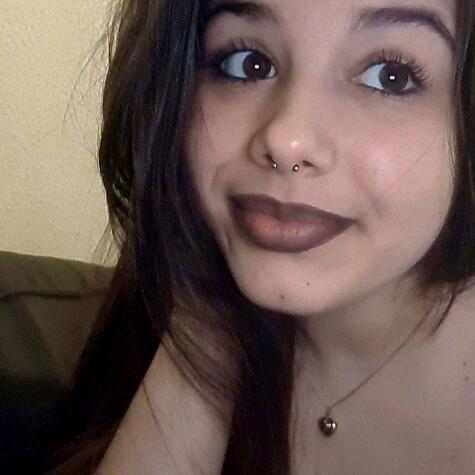 GoddessShawtyy avatar