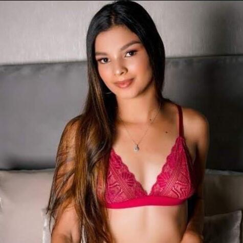 LaaurenBell avatar