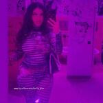 FinancialDomGoddess avatar