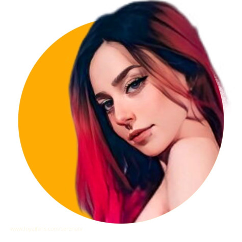 serenatv avatar