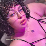 dommeleigh avatar