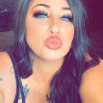 Baddiemama avatar