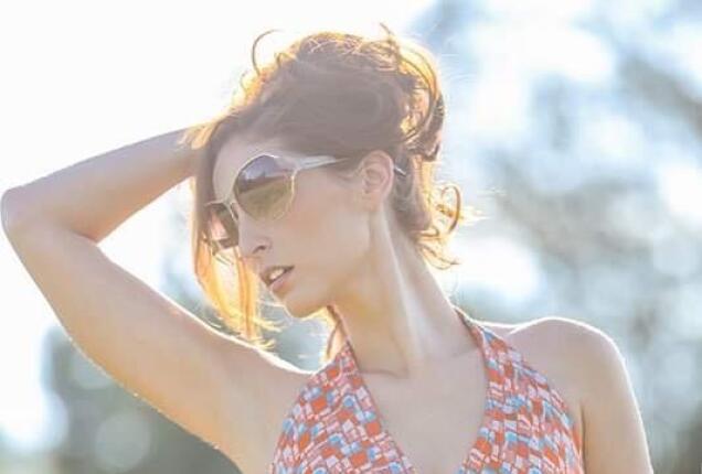 let's talk!!! - Thecarlotta Official Photos | www.Loyalfans.com