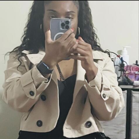 DarkVelvetV avatar