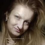 MadamDominnanta avatar