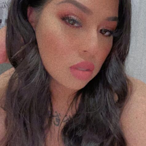 Yourpunishersalma3 avatar