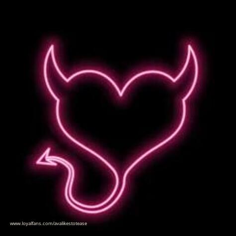 AvaLikesToTease avatar