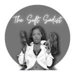 Mistress Kharmen💋⛓️ avatar