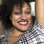 daisiesandhalos avatar