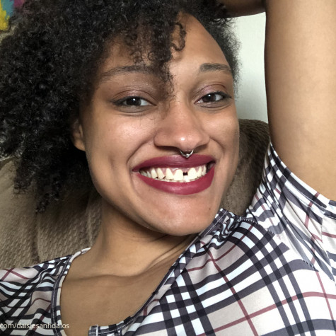 daisiesandhalos avatar