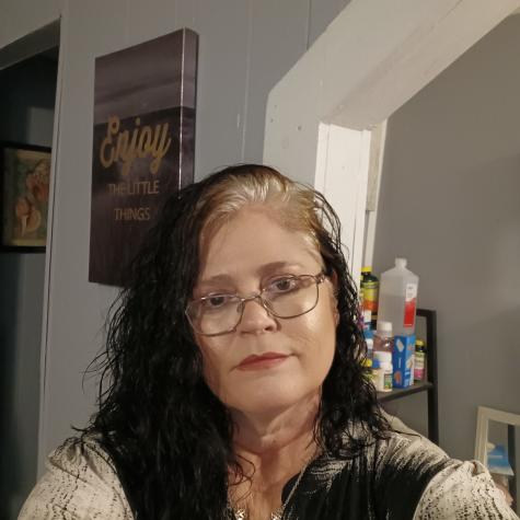 Delilah 76's videos and clips | Official account | LoyalFans