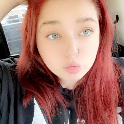 Maddiboo avatar