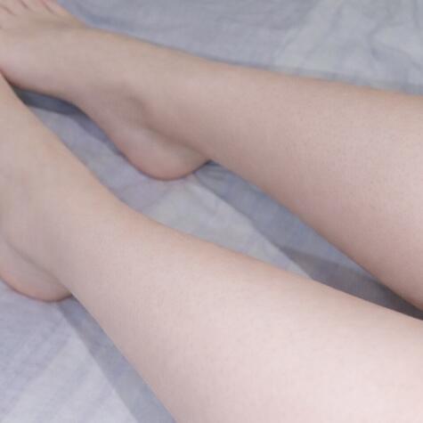 Footqueen23 avatar