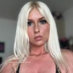 Princess Kate avatar