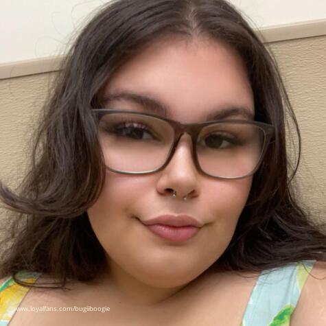 the smallest things are impactful 💕 - Mommy G SSBBW Official Profile