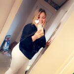GoddessNicole52611 avatar