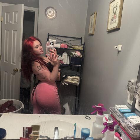 bubblesssssss avatar