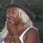GoddessLaniaa avatar