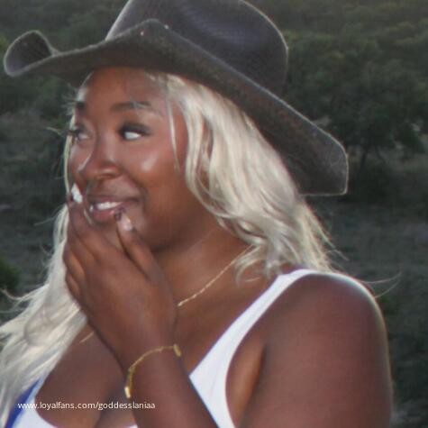 GoddessLaniaa avatar