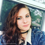 Regina Domina avatar