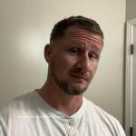 The Master Billy avatar