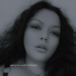 EvaTheEmpress avatar