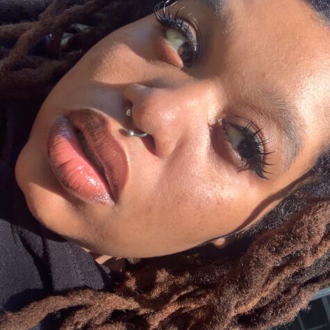 Goddess Honey Bun avatar
