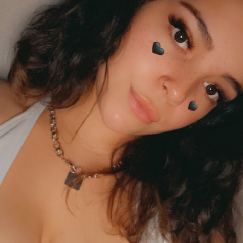 Tia Tamera's videos and clips | Official account | LoyalFans