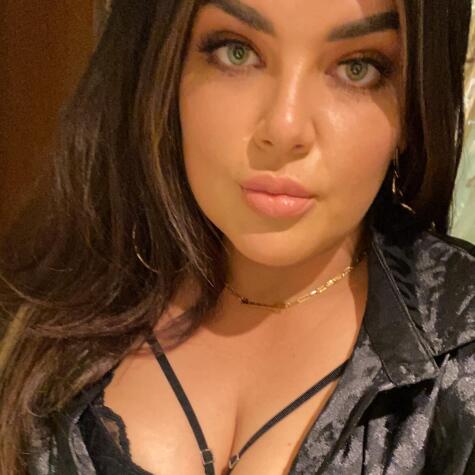 Barely Interested avatar