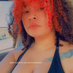 FinDom DommeBeatrix avatar