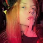 ₊˚⊹ 𐂯 Puppy Rhea 𐂯 ₊˚⊹ avatar