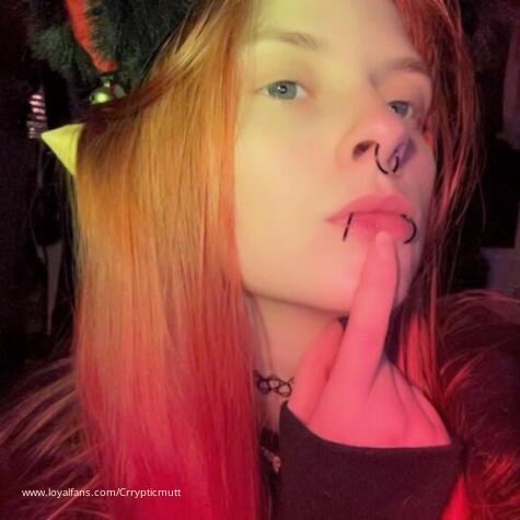 ₊˚⊹ 𐂯 Puppy Rhea 𐂯 ₊˚⊹ avatar