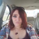 LilRed2026 avatar