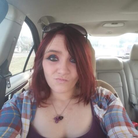 LilRed2026 avatar
