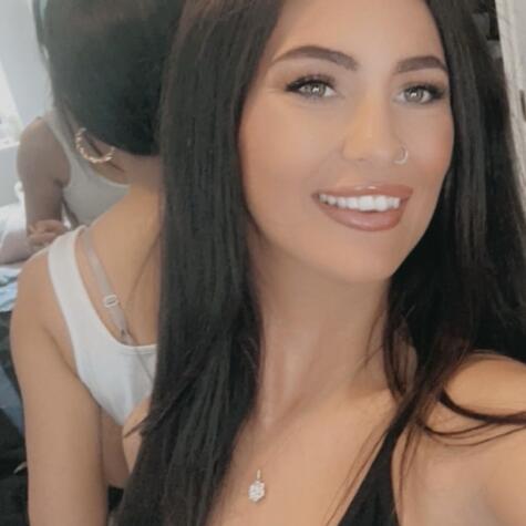 QueenLaceyyy avatar