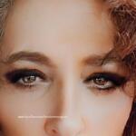 MadamMargaux avatar