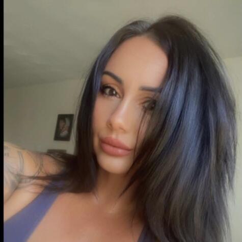 XoYoursTrulyxo avatar