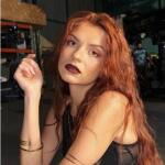 TanyaGreyShadows avatar