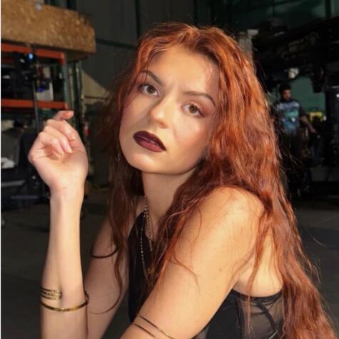 TanyaGreyShadows avatar