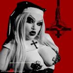 Empress Ov Hell avatar
