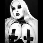 Empress Ov Hell avatar