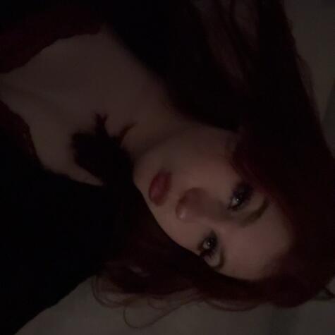 Raynjadis avatar