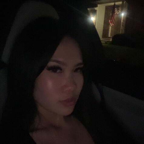 GoddessK1mm1 avatar