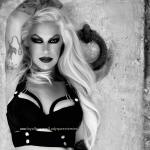 Lady Queenie Minx avatar