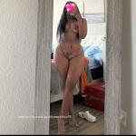 GoddessSweetBee96 avatar
