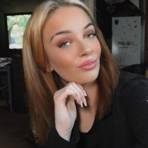 Princesslailax avatar
