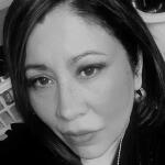 Paola B c c avatar