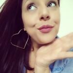 Canella79 avatar