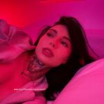 GoddessLilith888 avatar